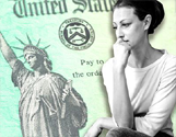Still Waiting On Your Stimulus Check