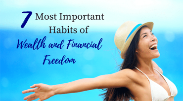 Wealth & Financial Freedom
