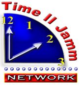 time2jamm.com