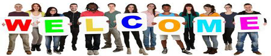Advertisement Banner