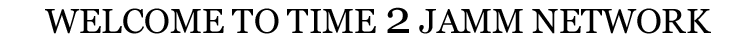 Terms Of Use Terms Of Use