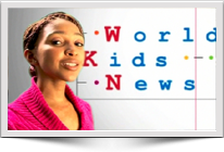 World Kids News