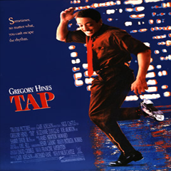 dance Classics