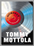 Hit Maker