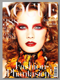 Vogue Magazine