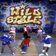 Dance Classics